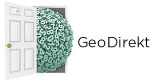 geodirekt