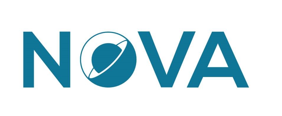 nova