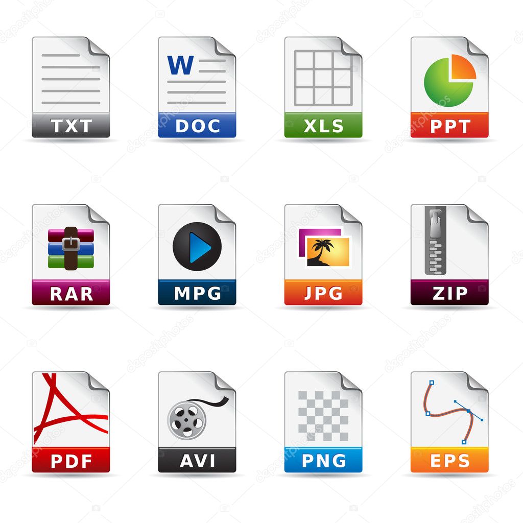 formattest